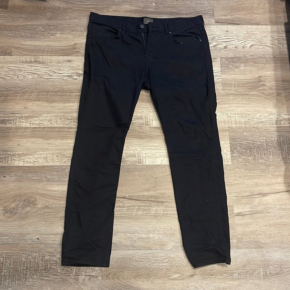 H&M Jeans